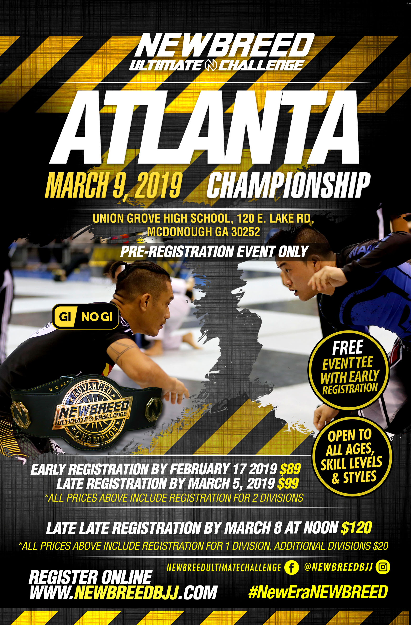 https://smoothcomp.com/en/event/1415